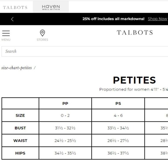 Talbots lambswool Sweater Jacket Gray Faux Fur Collar XS Petite Shacket vintage - Picture 10 of 10